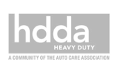 https://www.autocare.org/who-we-are/segments/hdda/hdda--heavy-duty.html