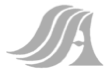 https://www.servicespecialistsassociation.com/