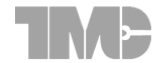https://tmc.trucking.org/