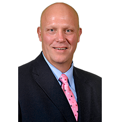 Chris Baer