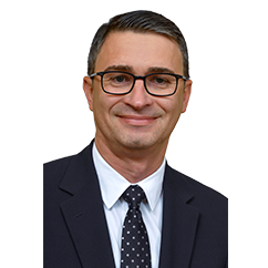 Andrei Katibnikov
