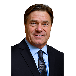 Jim Pennig
