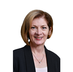 Beth San Filippo