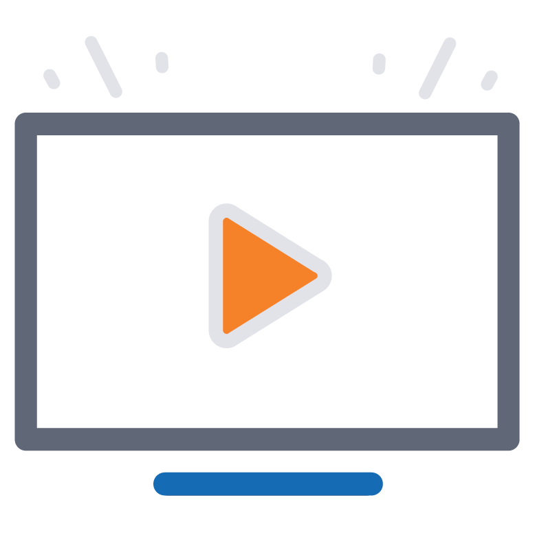 Introduced First Electronic Commerce System
