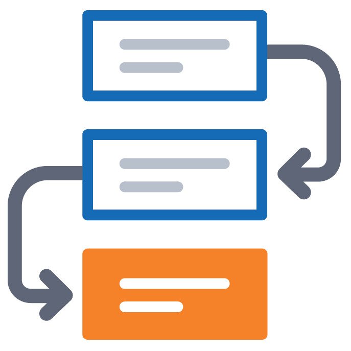 New EDI vEnterprise Platform Debuted