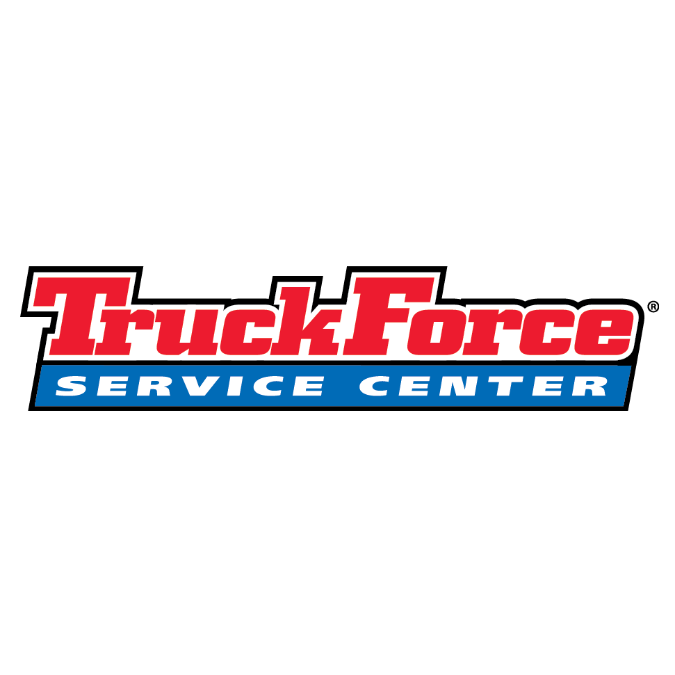 Launched Service Center Program