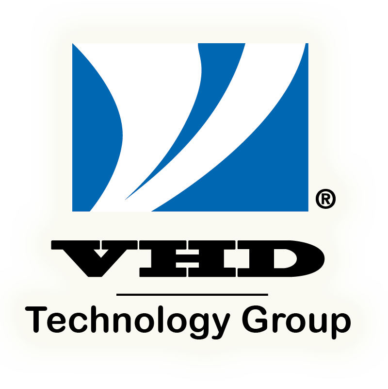 Created VHD Technology Group