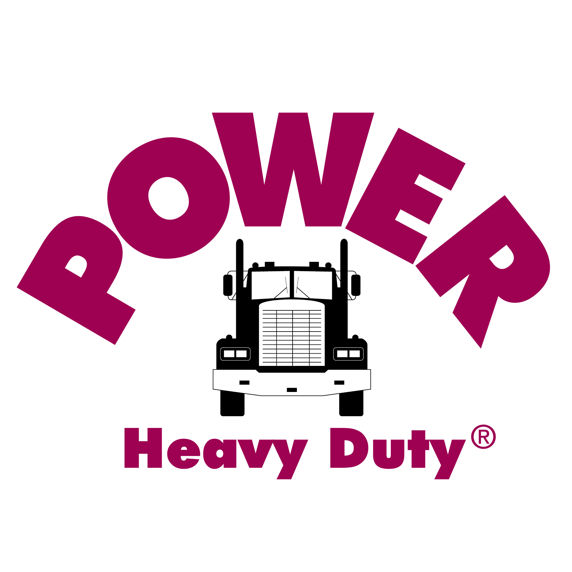Acquired Power Heavy Duty