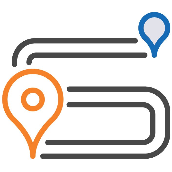 Implemented Technology Roadmap Strategy