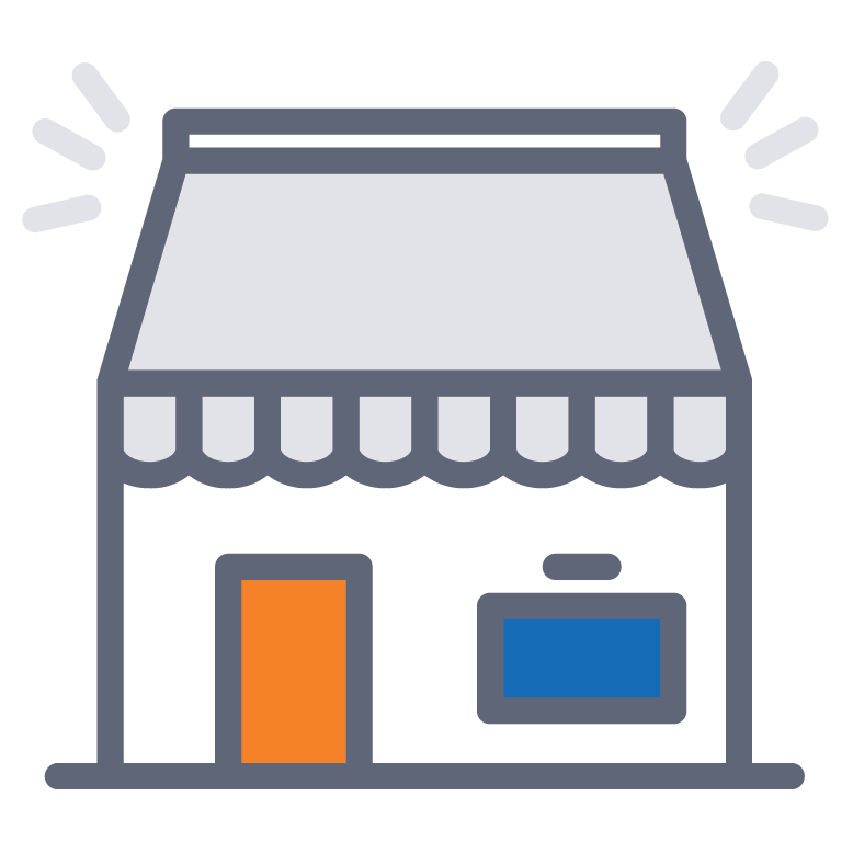 Family of Companies: 925+ Locations