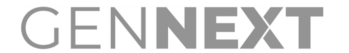 https://cvsn.org/gennext
