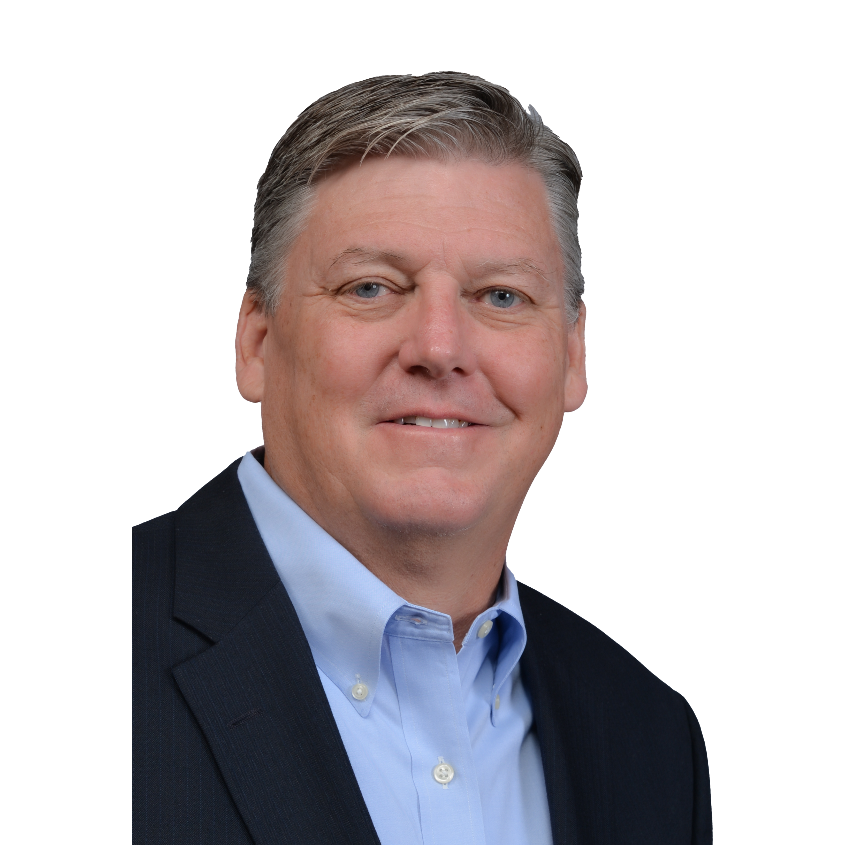 Joe Meyer