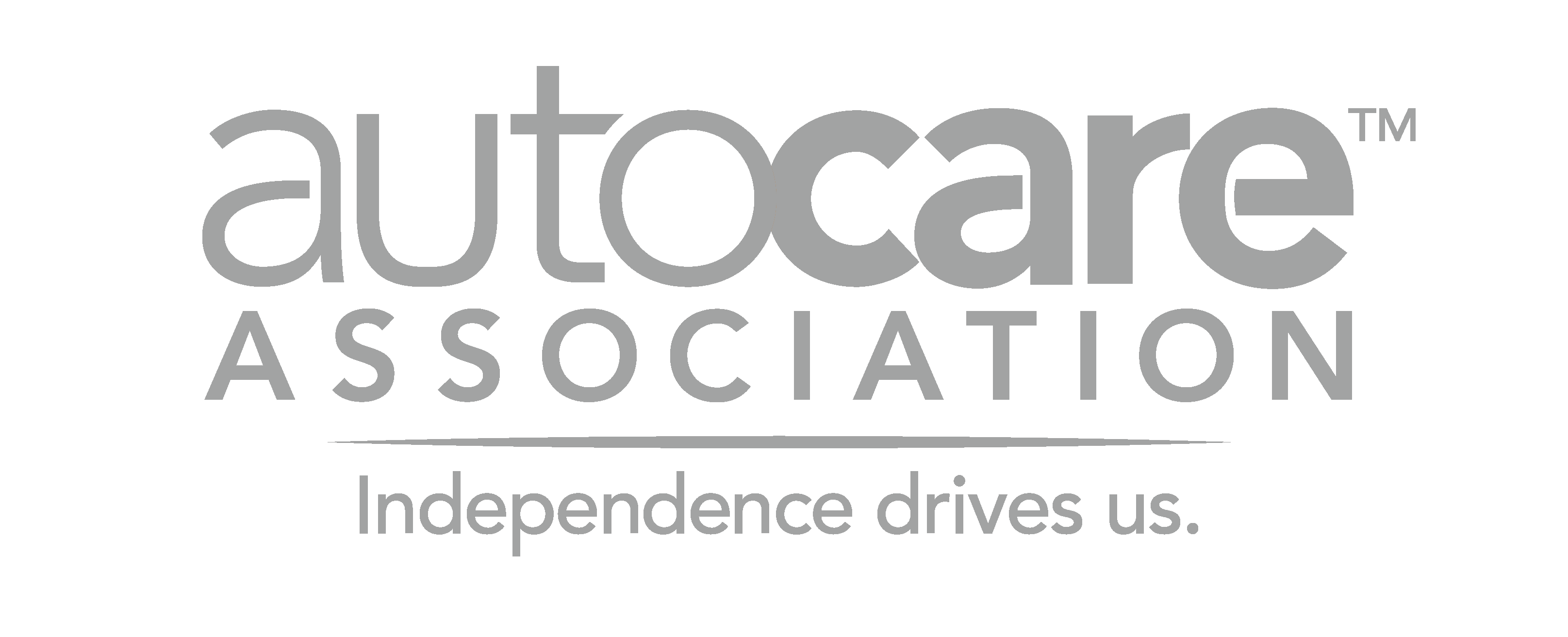 https://www.autocare.org/
