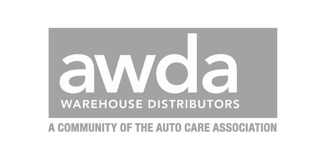 https://www.autocare.org/communities/aftermarket-warehouse-distributors