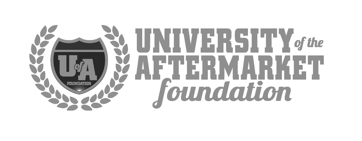 https://uofa-foundation.org/