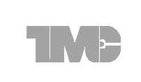 https://tmc.trucking.org/